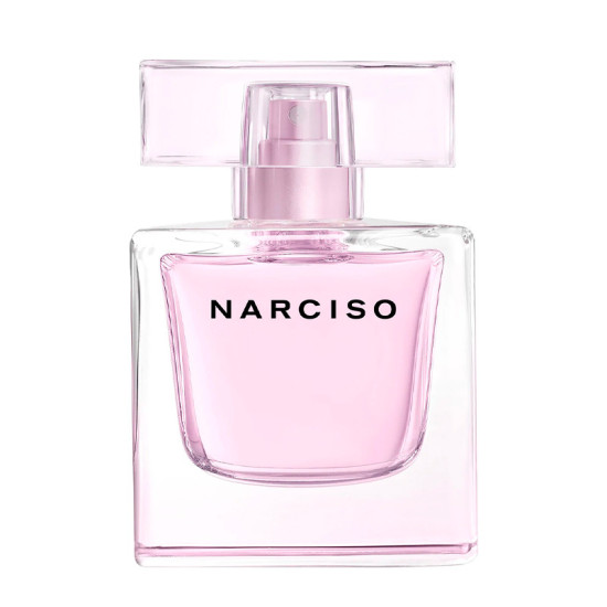 Narciso Radiante - NARCISO RODRIGUEZ - Banango Shop