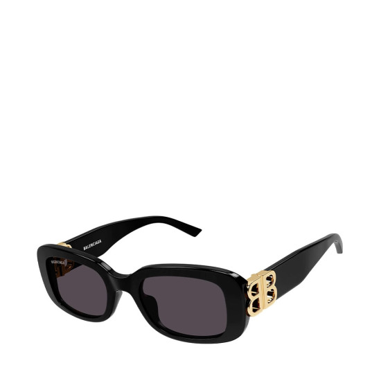 GAFAS DE SOL BB0310SK - Balenciaga - Banango Shop