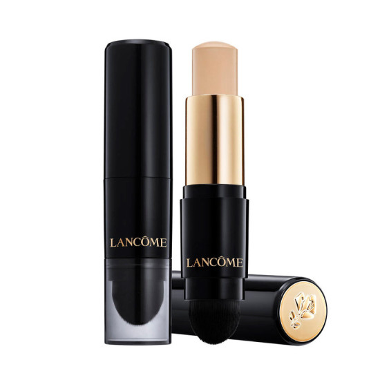 Teint Idole Ultra Wear Base De Maquillaje En Barra - LANCOME - Banango Shop