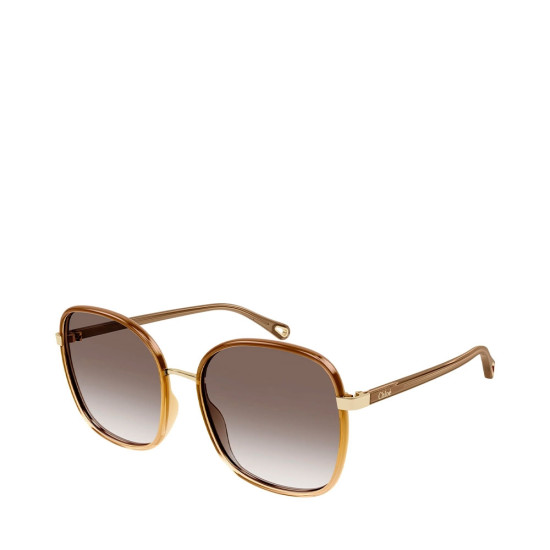 GAFAS DE SOL CH0031S - Chloe - Banango Shop