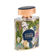 Palm Dubai - AL HARAMAIN - Banango Shop