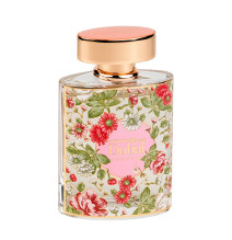 Miracle Dubai - AL HARAMAIN - Banango Shop