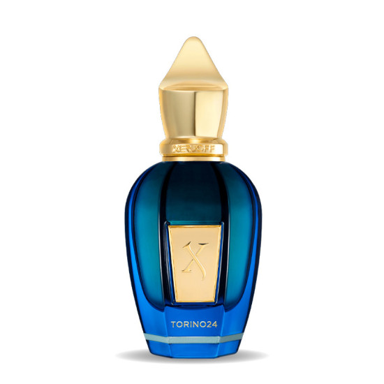 Torino23 - XERJOFF - Banango Shop