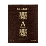 Alexandria II Extrait Oil - XERJOFF - Banango Shop