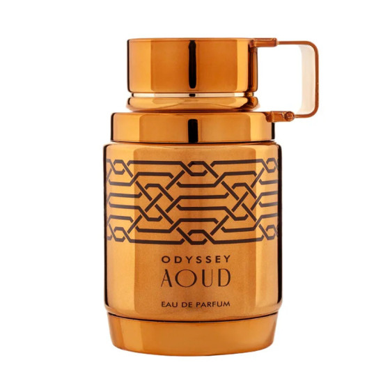 Odyssey Aoud - ARMAF - Banango Shop