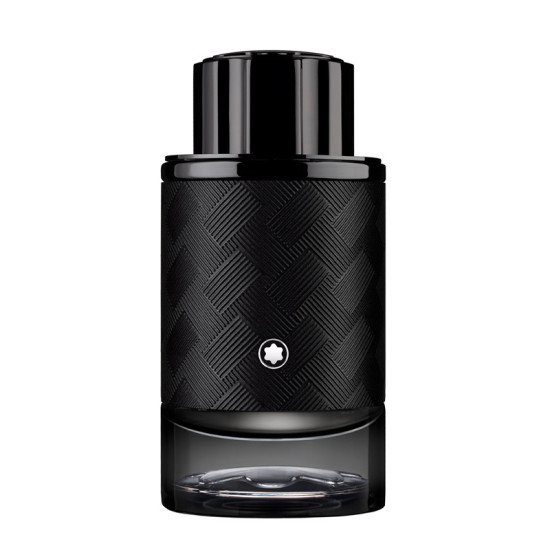 Explorer Extreme - MONTBLANC - Banango Shop