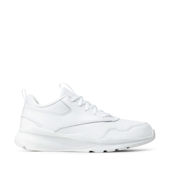 Zapatillas XT Sprinter 2.0 - Reebok - Banango Shop