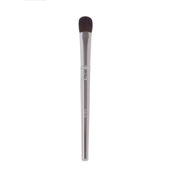 Pincel Para Sombras De Ojos - DIOR - Banango Shop