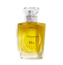 Dioressence - DIOR - Banango Shop