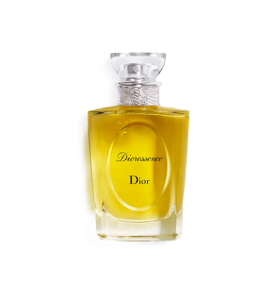 Dioressence - DIOR - Banango Shop