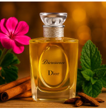 Dioressence - DIOR - Banango Shop