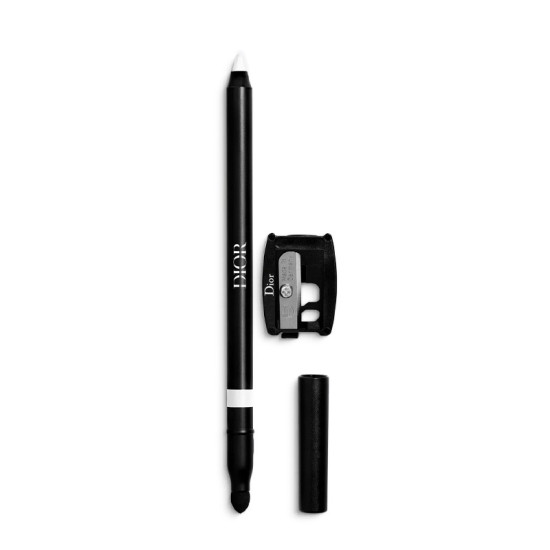 Eyeliner Lápiz Khôl Waterproof - Color Intenso - DIOR - Banango Shop