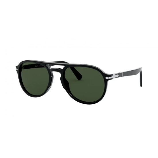 GAFAS DE SOL PO3235S - Persol - Banango Shop