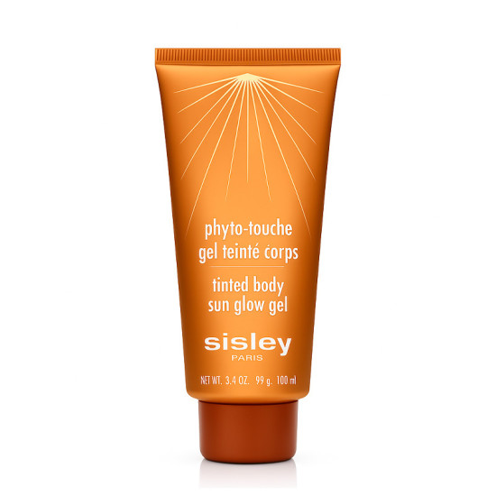 Phyto Touche Gel Corps Gel Autobronceado Cuerpo - SISLEY - Banango Shop