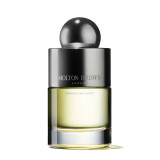 Orange & Bergamot - MOLTON BROWN - Banango Shop