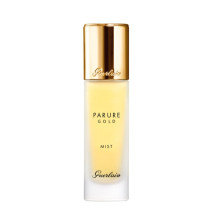 Parure Gold Brume Bruma Fijadora Maquillaje - GUERLAIN - Banango Shop