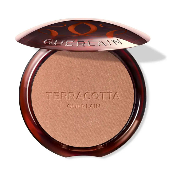 Terracota Polvos Bronceadores - GUERLAIN - Banango Shop