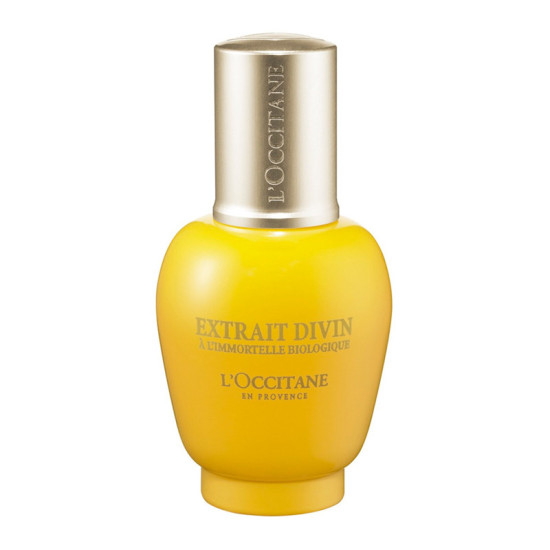 Sérum Divina Siempreviva - L'Occitane - Banango Shop