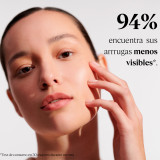 Contorno de Ojos Preciosa Siempreviva - L'Occitane - Banango Shop