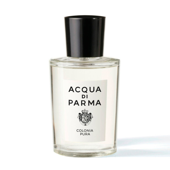 Colonia Pura - ACQUA DI PARMA - Banango Shop