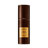 Tuscan Leather All Over Spray Corporal - TOM FORD BEAUTY - Banango Shop