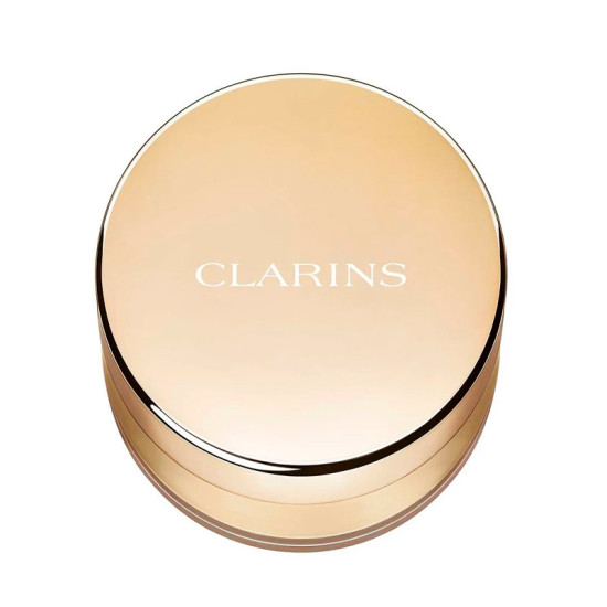Ever Matte Polvos Sueltos - CLARINS - Banango Shop