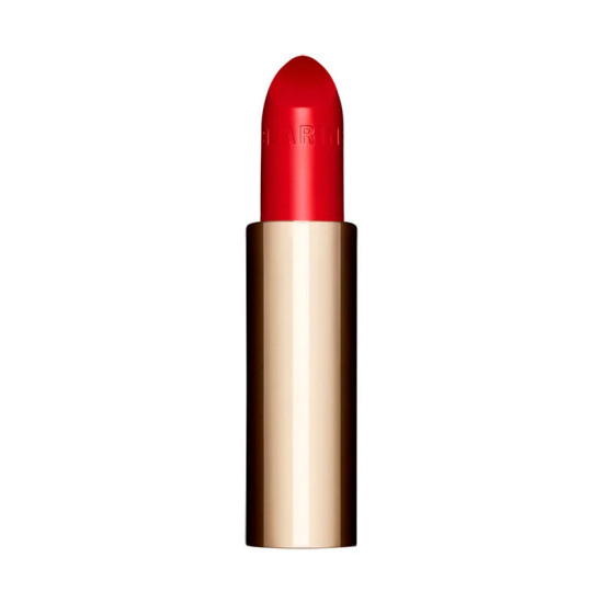 Joli Rouge Refill Recarga Barra De Labios - CLARINS - Banango Shop