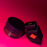 Atomic Rose Crema Corporal - INITIO - Banango Shop