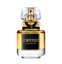 L'Interdit Parfum - GIVENCHY - Banango Shop