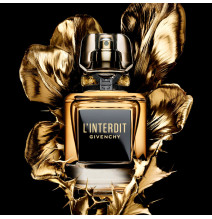 L'Interdit Parfum - GIVENCHY - Banango Shop
