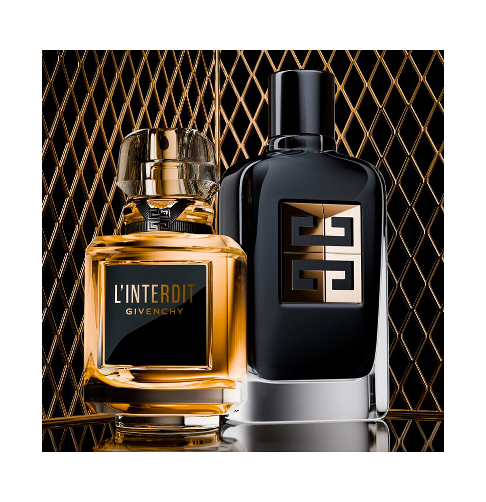L'Interdit Parfum - GIVENCHY - Banango Shop