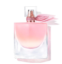 La Vie Est Belle Vanille Nude - LANCOME - Banango Shop