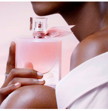 La Vie Est Belle Vanille Nude - LANCOME - Banango Shop