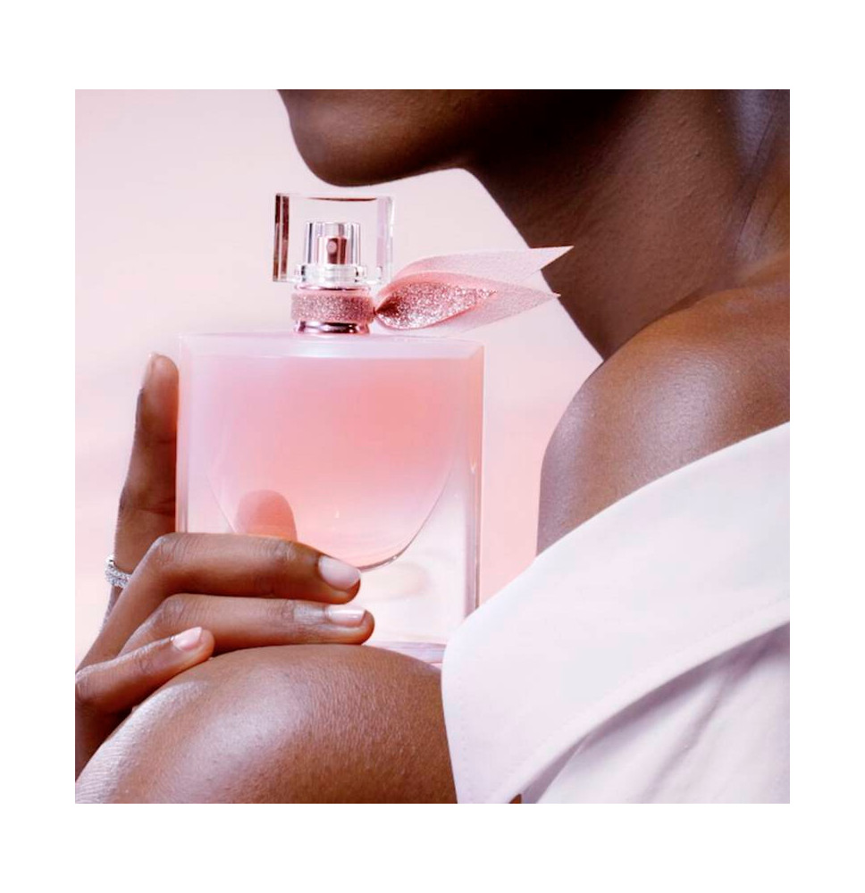 La Vie Est Belle Vanille Nude - LANCOME - Banango Shop