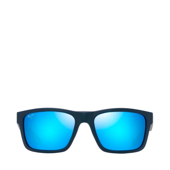 GAFAS DE SOL THE FLATS B897 - Maui Jim - Banango Shop