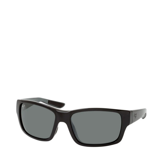 GAFAS DE SOL MANGROVES - Maui Jim - Banango Shop