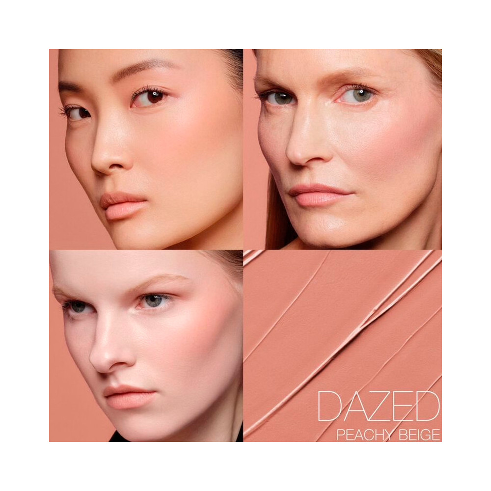 The Multiple El Stick Multiusos - NARS - Banango Shop