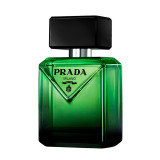 Paradigme Eau de Parfum - PRADA - Banango Shop