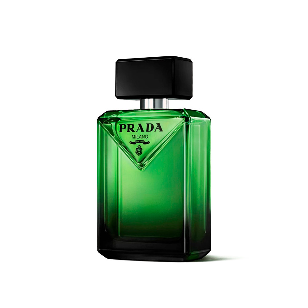 Paradigme Eau de Parfum - PRADA - Banango Shop