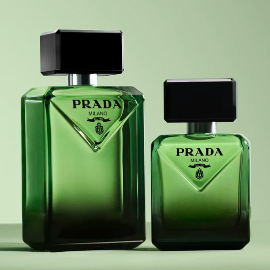 Paradigme Eau de Parfum - PRADA - Banango Shop