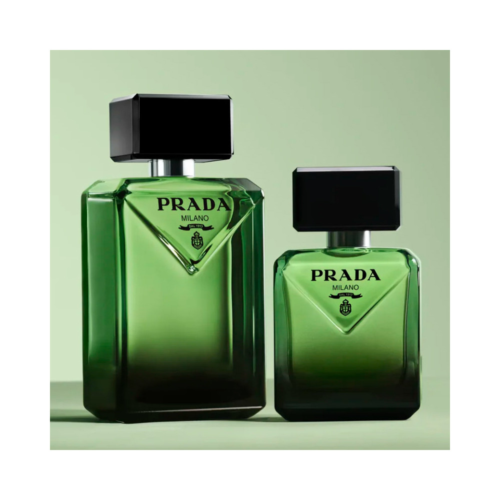 Paradigme Eau de Parfum - PRADA - Banango Shop