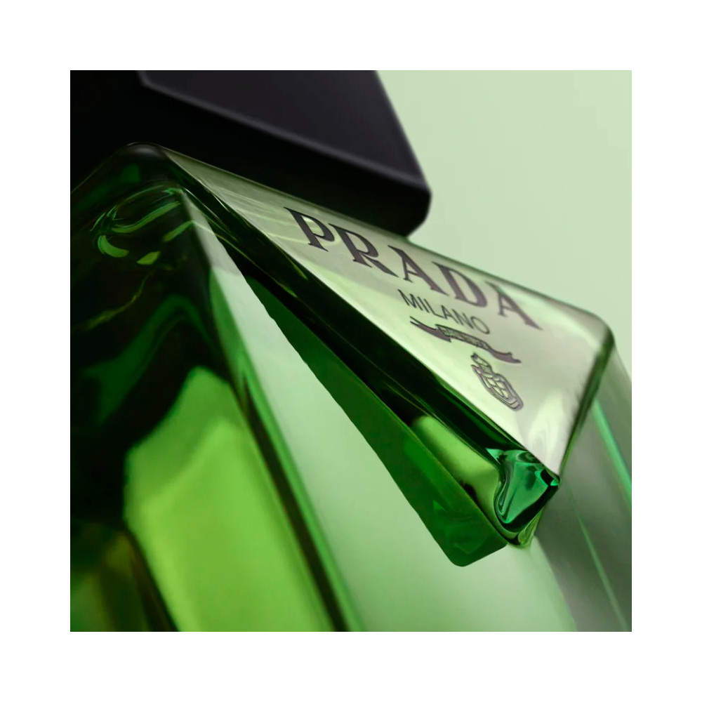 Paradigme Eau de Parfum - PRADA - Banango Shop