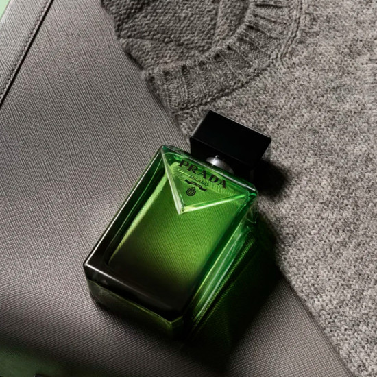 Paradigme Eau de Parfum - PRADA - Banango Shop