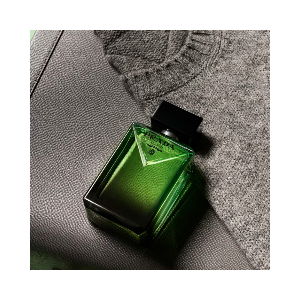 Paradigme Eau de Parfum - PRADA - Banango Shop