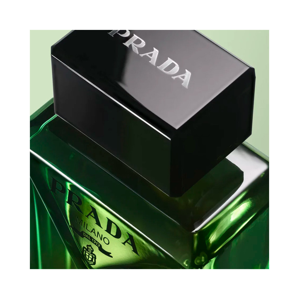 Paradigme Eau de Parfum - PRADA - Banango Shop