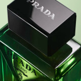 Paradigme Eau de Parfum - PRADA - Banango Shop