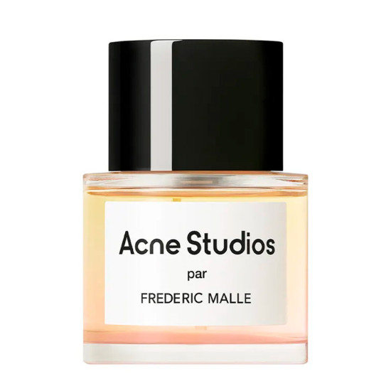 Acne Studios - FREDERIC MALLE - Banango Shop