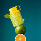 Odyssey Limoni Fresh - ARMAF - Banango Shop