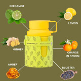 Odyssey Limoni Fresh - ARMAF - Banango Shop