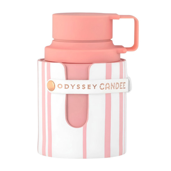 Odyssey Candee - ARMAF - Banango Shop